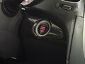 2013 Kia Sorento II Рестайлинг, чёрный, 1195000 рублей - вид 10