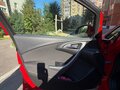 2013 Opel Astra J Рестайлинг, красный - вид 11