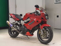1998 Honda VTR 1000, красный, 315000 рублей