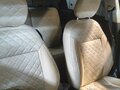 2021 Chevrolet Cobalt II Рестайлинг, белый, 1100000 рублей - вид 8