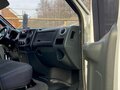 2019 ГАЗ ГАЗон Next, белый, 1478000 рублей - вид 7
