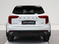 2025 Haval Jolion I Рестайлинг, белый - вид 4
