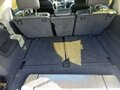 2007 Audi Q7 I (4L), синий, 850000 рублей - вид 3