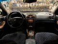 2005 Nissan Maxima V (A33), чёрный, 550000 рублей - вид 5