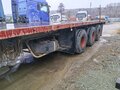 2007 Scania P-series, красный, 3400000 рублей - вид 4