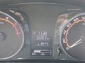 2023 Lada (ВАЗ) Granta I Рестайлинг, чёрный, 650000 рублей - вид 5