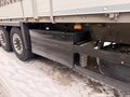2018 Schmitz Cargobull SPR, серебристый, 3500000 рублей - вид 6