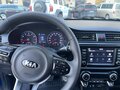 2019 Kia Rio IV, синий, 1500000 рублей - вид 8