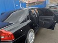 2004 Volvo S80 I Рестайлинг, чёрный, 650000 рублей - вид 11