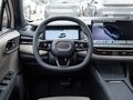2026 Lynk & Co 06 Long Battery I Рестайлинг, серый, 2740000 рублей - вид 10
