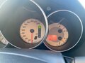2008 Mazda 3 I (BK) Рестайлинг, серый, 610000 рублей - вид 11
