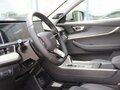 2026 Tenet T4L, белый, 2329000 рублей - вид 10