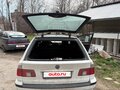 1998 BMW 5 серии 540i IV (E39), белый, 750000 рублей - вид 3