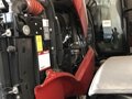 2017 Case IH Puma, 14000000 рублей - вид 10