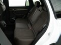 2026 Geely Monjaro (Xingyue L) I Рестайлинг 2 (China Market), белый - вид 11