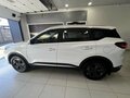 2026 Tenet T4L, белый, 2329000 рублей - вид 5