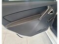2026 Lada (ВАЗ) Granta I Рестайлинг, белый, 1200900 рублей - вид 10