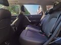 2019 Haval M6 I Рестайлинг, чёрный, 1290000 рублей - вид 4
