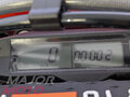2026 KTM 300 EXC, оранжевый, 1299000 рублей - вид 8