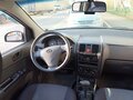 2010 Hyundai Getz I Рестайлинг, чёрный, 650000 рублей - вид 7
