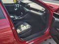 2022 Kia K5 III, красный, 2600000 рублей - вид 8