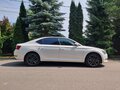 2017 Skoda Superb III, белый - вид 4