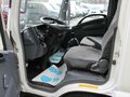 2011 Isuzu Elf (N-series), белый, 725000 рублей - вид 8