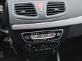 2011 Renault Fluence I, чёрный - вид 8