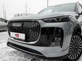 2026 Tenet T8, серый, 3630000 рублей - вид 3