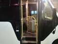 2018 ГАЗ ГАЗель Next, белый, 1000000 рублей - вид 4