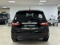 2013 Infiniti JX35, чёрный, 1249000 рублей - вид 4