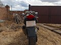 2010 BMW F 800 ST, серый, 560000 рублей - вид 4