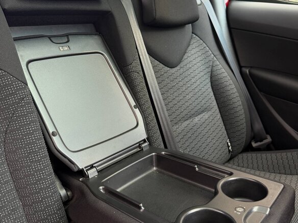 2012 Peugeot 308 I Рестайлинг, пурпурный, 690000 рублей - вид 27