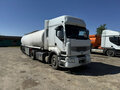 2008 Renault Premium, белый, 1400000 рублей - вид 3