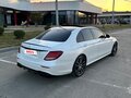2017 Mercedes-Benz E-Класс AMG 43 AMG V (W213), белый, 3800000 рублей - вид 3