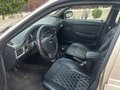 2013 Daewoo Nexia I Рестайлинг, бежевый, 300000 рублей - вид 5