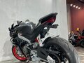 2021 Aprilia RS 660, чёрный, 985000 рублей - вид 5