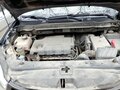 2014 SsangYong Actyon II Рестайлинг, серый, 750000 рублей - вид 9