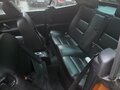 2006 Peugeot 307 I Рестайлинг, оранжевый, 670000 рублей - вид 9