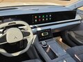 2023 Voyah Passion EV I, белый, 4390000 рублей - вид 8