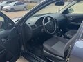 2006 Ford Mondeo III Рестайлинг, серый, 750000 рублей - вид 6