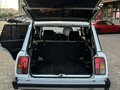 2002 Lada (ВАЗ) 2104 5-speed, белый - вид 6