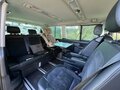 2019 Volkswagen Multivan T6, серый, 3900000 рублей - вид 11