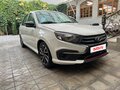2023 Lada (ВАЗ) Granta Sport I Рестайлинг, белый, 1110000 рублей