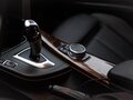 2015 BMW 3 серии 320i VI (F3x), белый, 1630000 рублей - вид 10