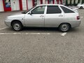 2008 Lada (ВАЗ) 2112, серебристый, 529000 рублей - вид 2