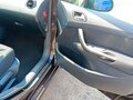 2012 Peugeot 308 I Рестайлинг, коричневый - вид 11
