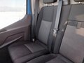 2021 Ford Transit, синий, 2820000 рублей - вид 5