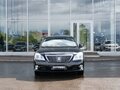 2011 Toyota Crown XIII (S200), чёрный, 1847000 рублей - вид 2
