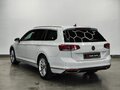 2023 Volkswagen Passat B8 Рестайлинг, белый, 2550000 рублей - вид 6